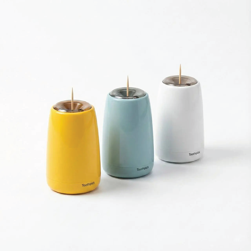 تصویر دسته بندی لوازم دکوراتیو