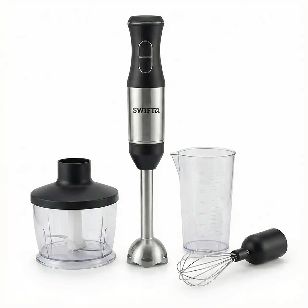 تصویر دسته بندی لوازم برقی