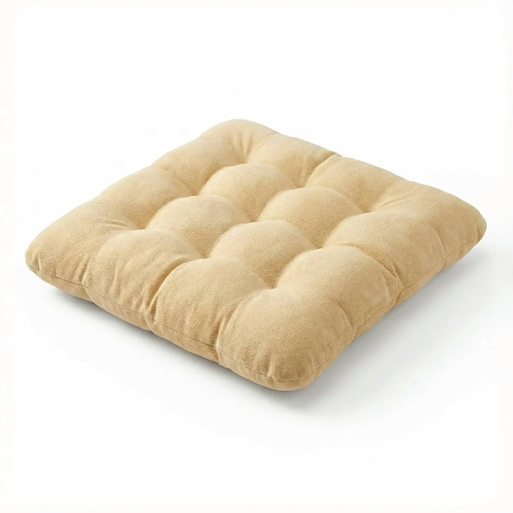 تصویر دسته بندی لوازم دکوراتیو