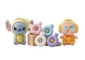 home-fantasy-category-image